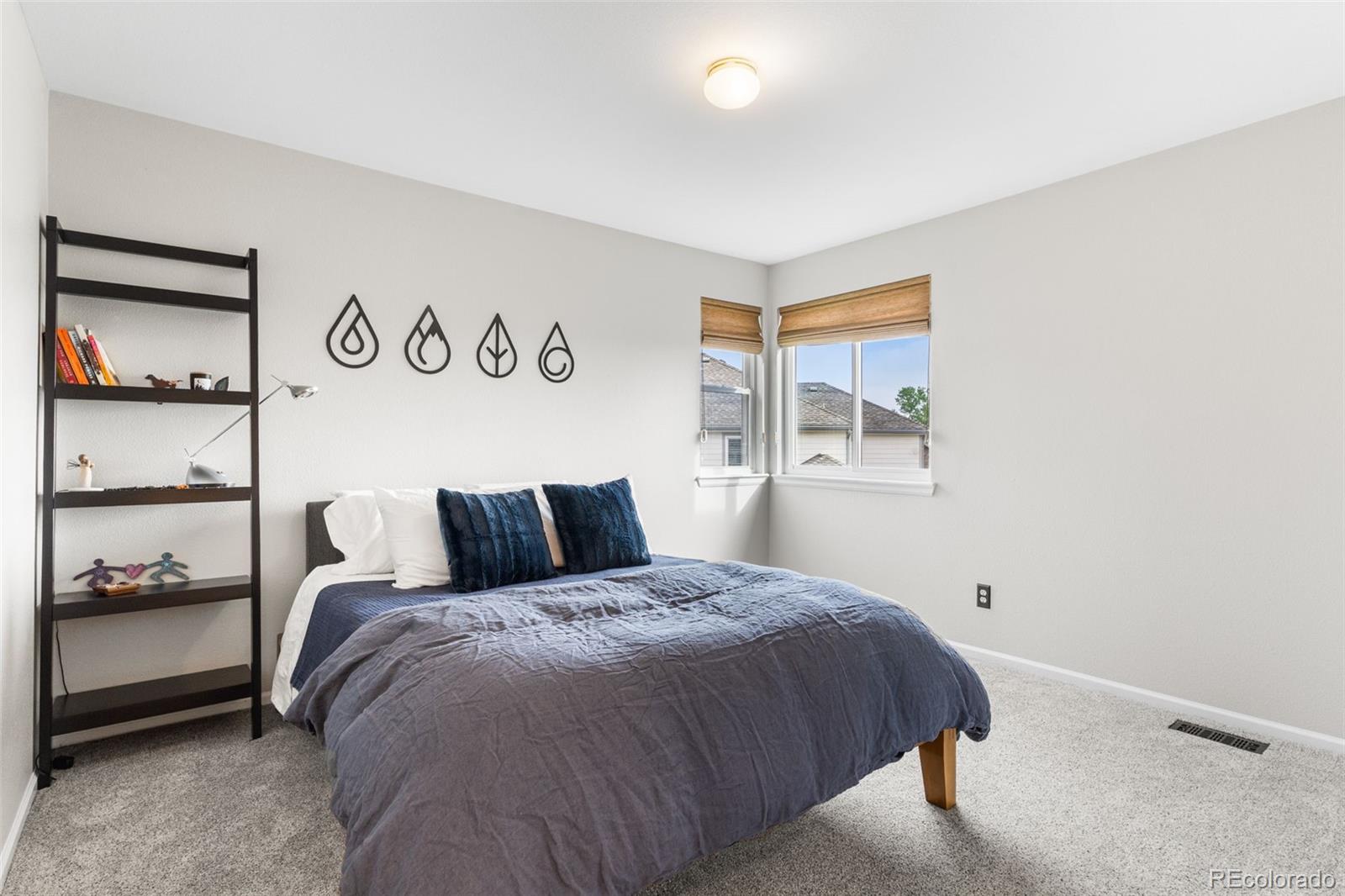 MLS Image #22 for 6643  orion court,arvada, Colorado
