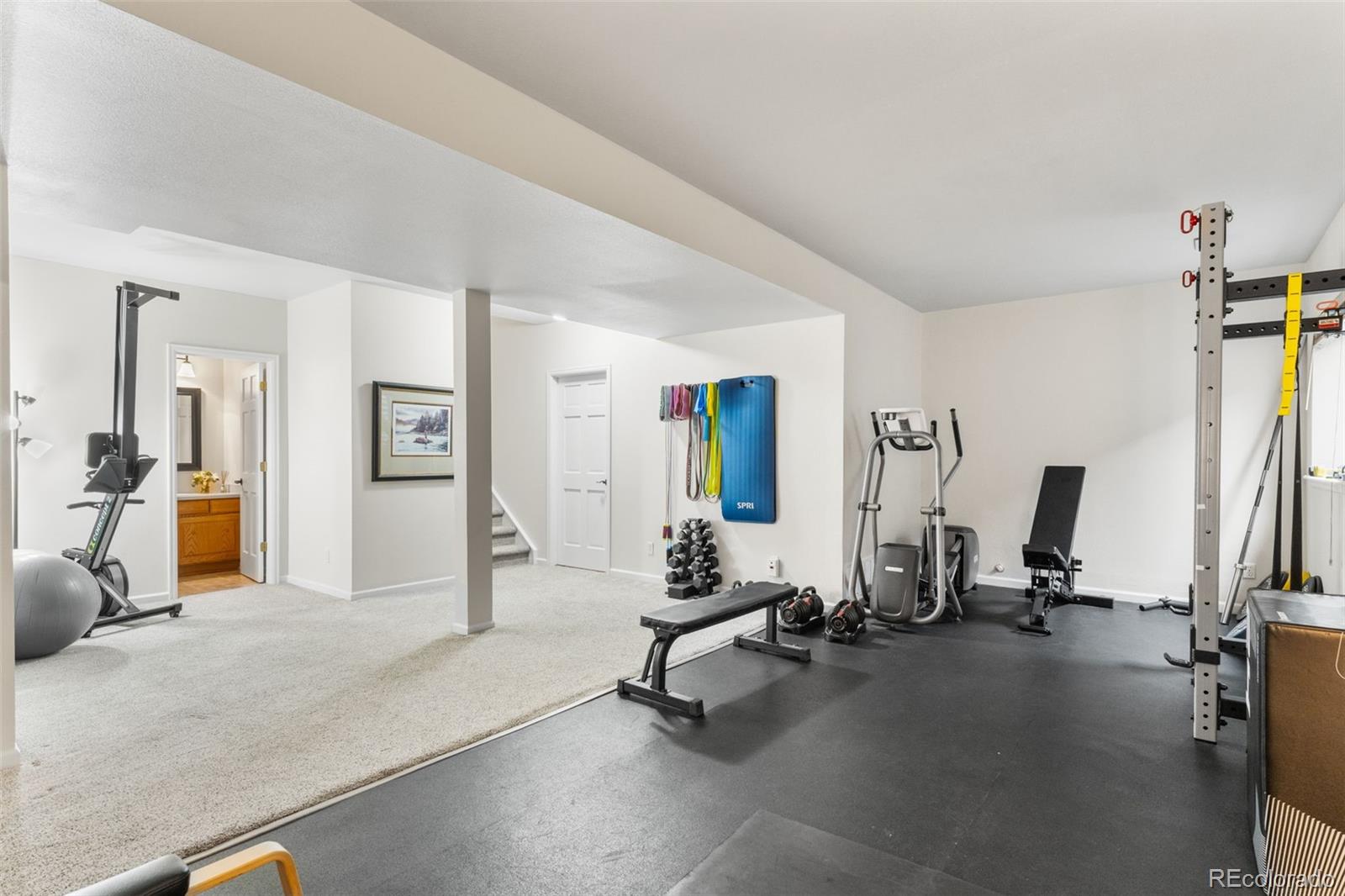 MLS Image #23 for 6643  orion court,arvada, Colorado