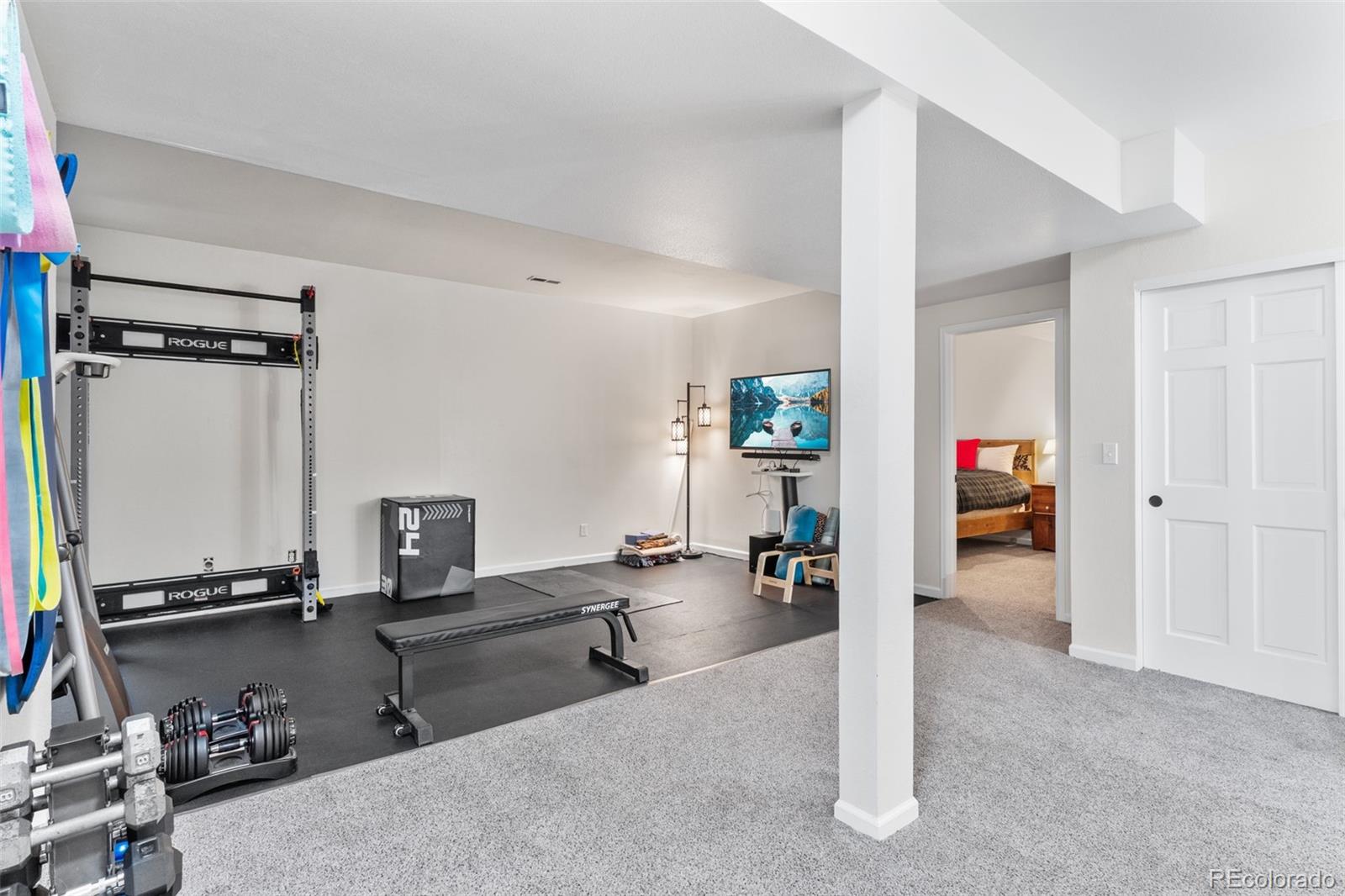 MLS Image #24 for 6643  orion court,arvada, Colorado