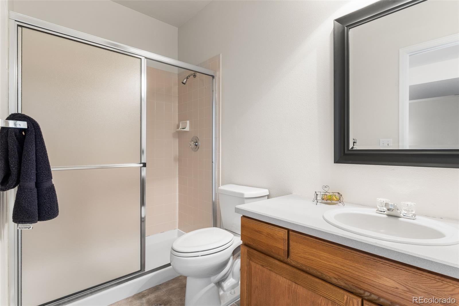 MLS Image #25 for 6643  orion court,arvada, Colorado