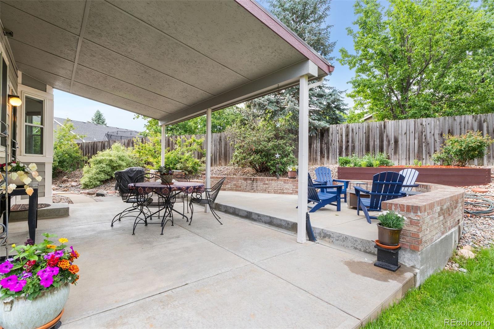 MLS Image #27 for 6643  orion court,arvada, Colorado