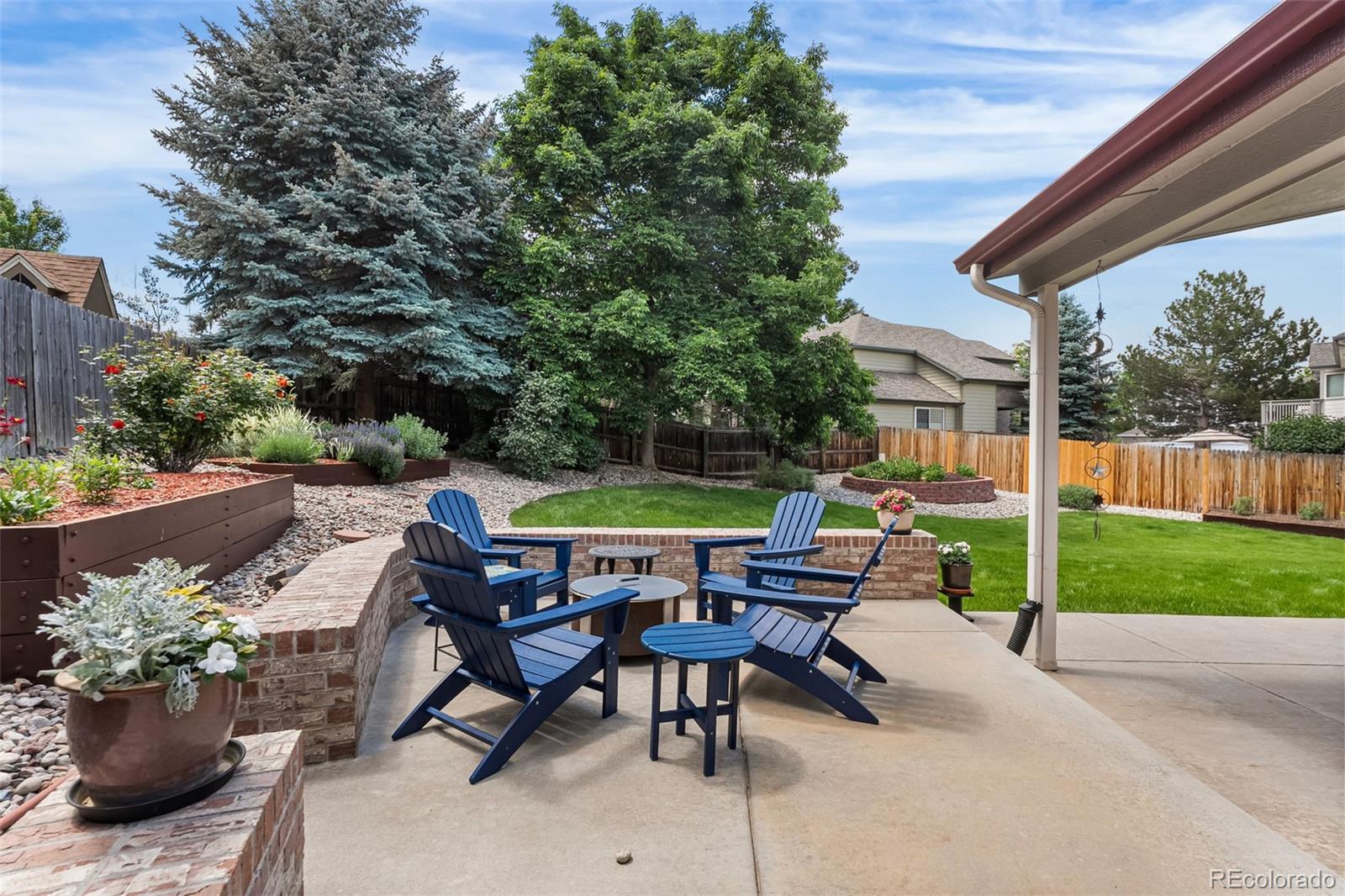 MLS Image #28 for 6643  orion court,arvada, Colorado