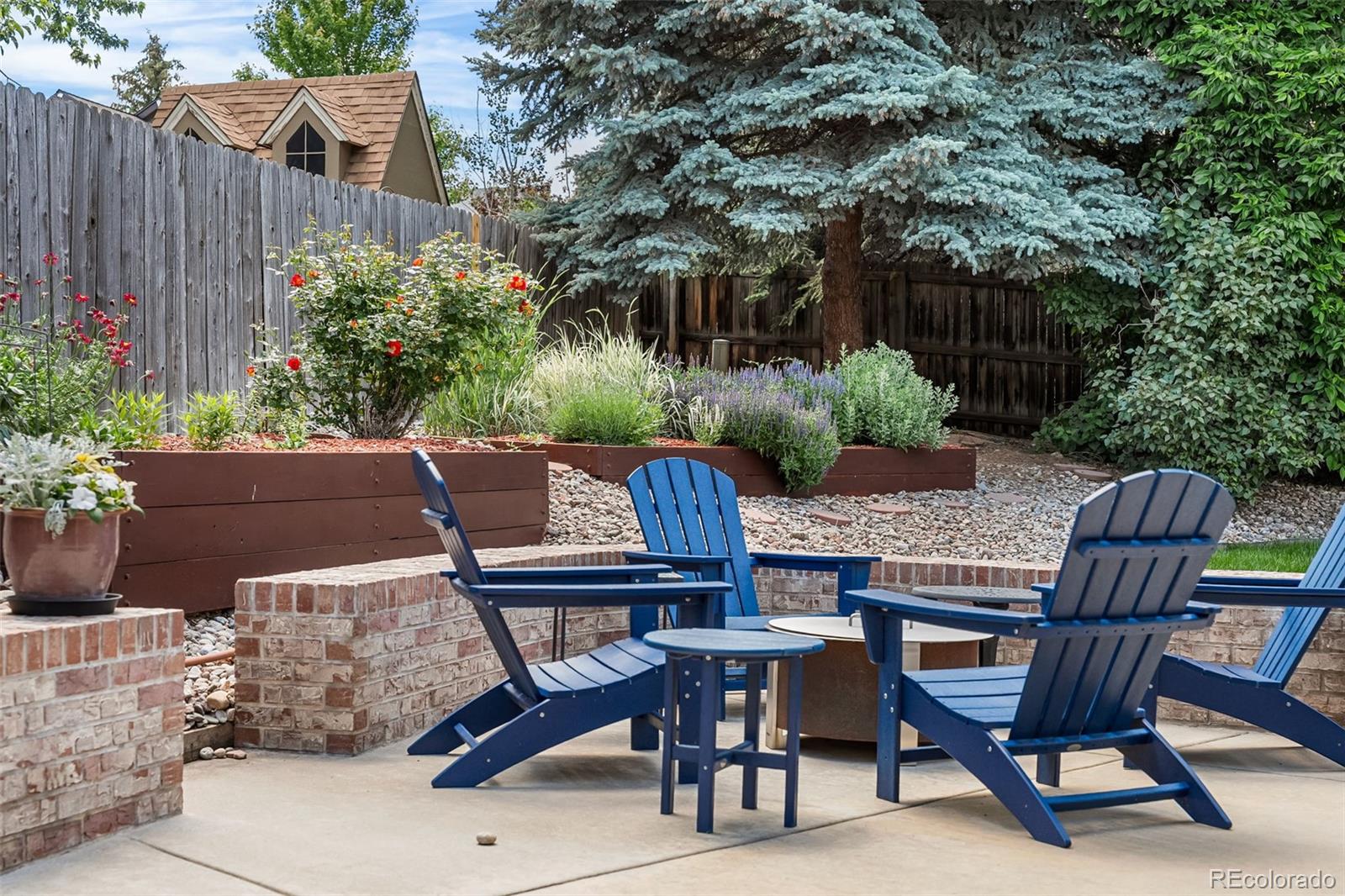 MLS Image #29 for 6643  orion court,arvada, Colorado