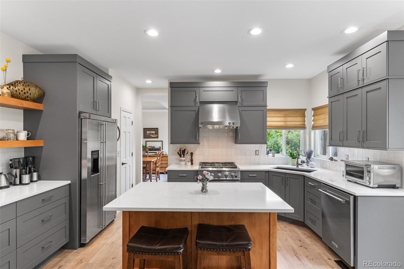 MLS Image #3 for 6643  orion court,arvada, Colorado