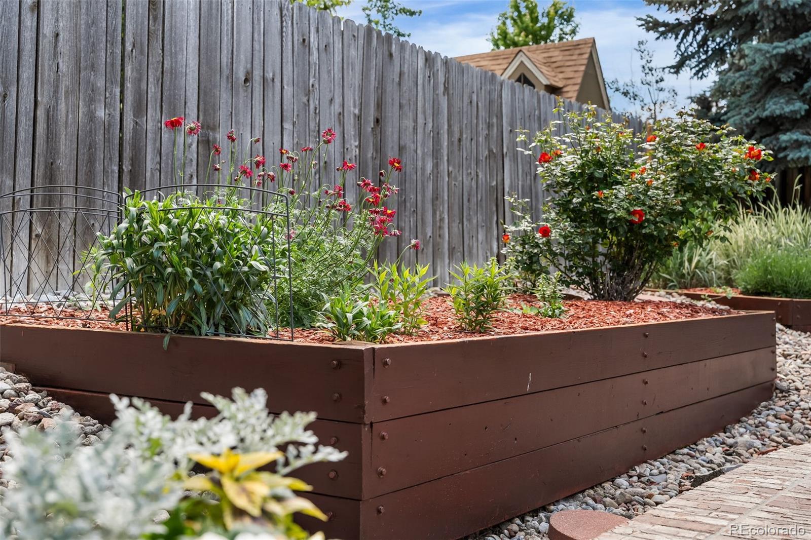 MLS Image #31 for 6643  orion court,arvada, Colorado