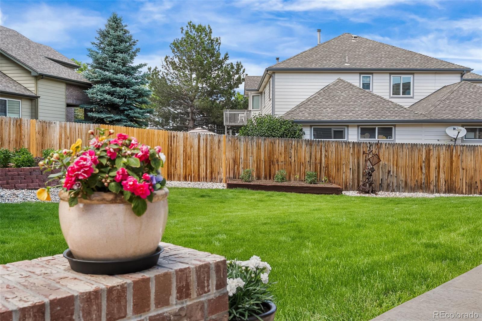 MLS Image #32 for 6643  orion court,arvada, Colorado