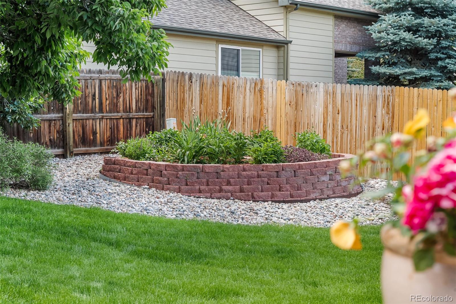 MLS Image #33 for 6643  orion court,arvada, Colorado