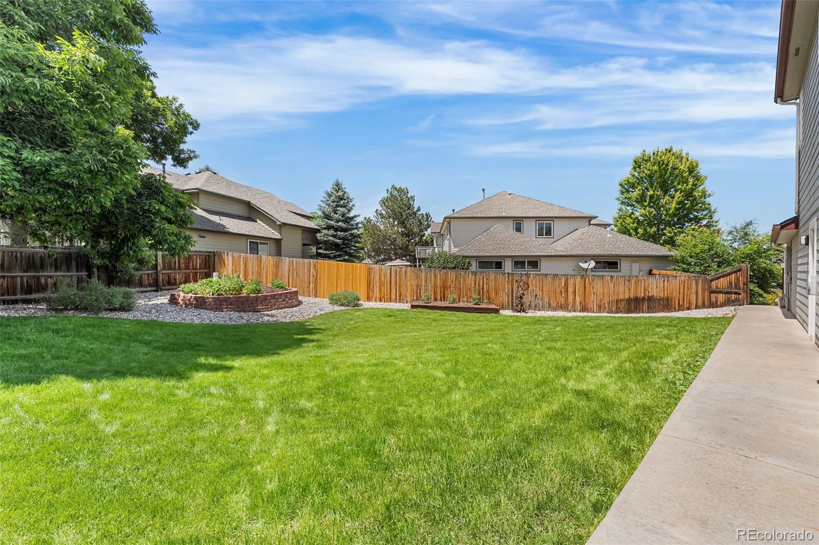 MLS Image #35 for 6643  orion court,arvada, Colorado