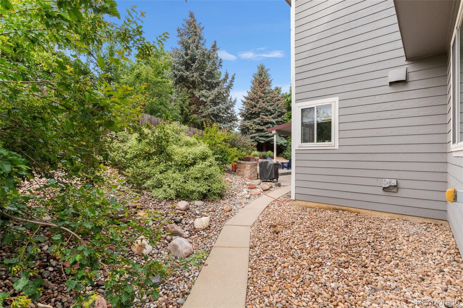 MLS Image #36 for 6643  orion court,arvada, Colorado