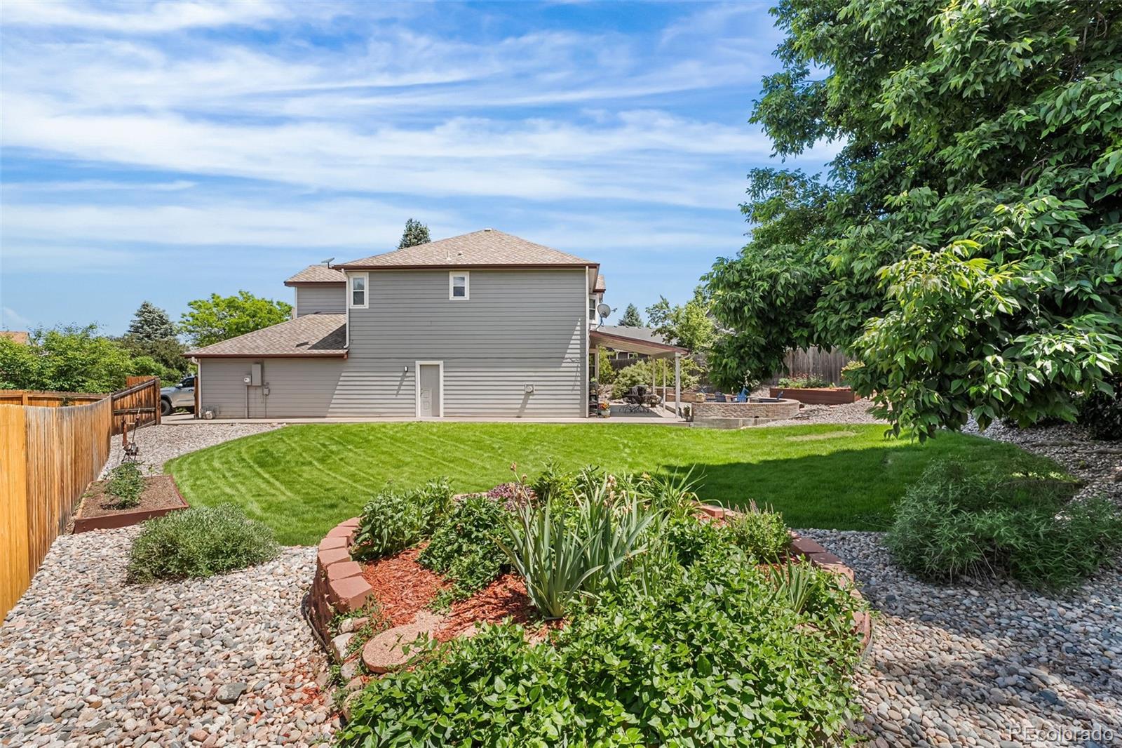 MLS Image #37 for 6643  orion court,arvada, Colorado