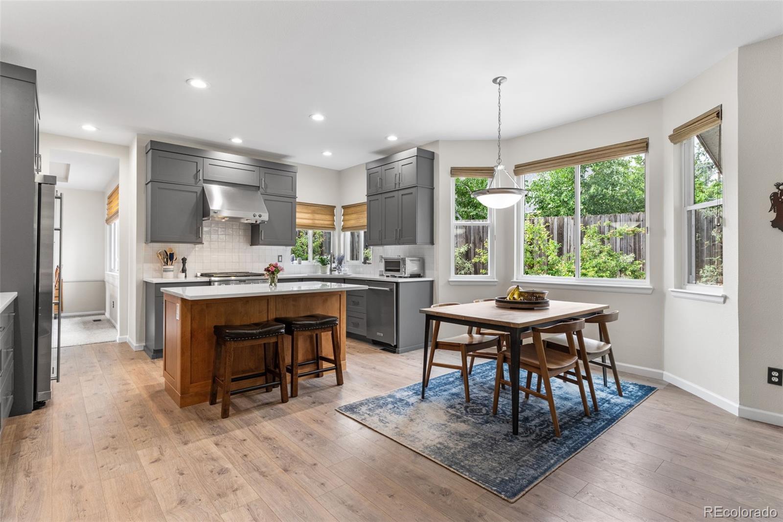 MLS Image #5 for 6643  orion court,arvada, Colorado