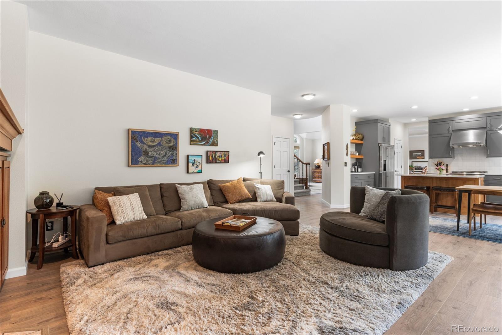 MLS Image #6 for 6643  orion court,arvada, Colorado
