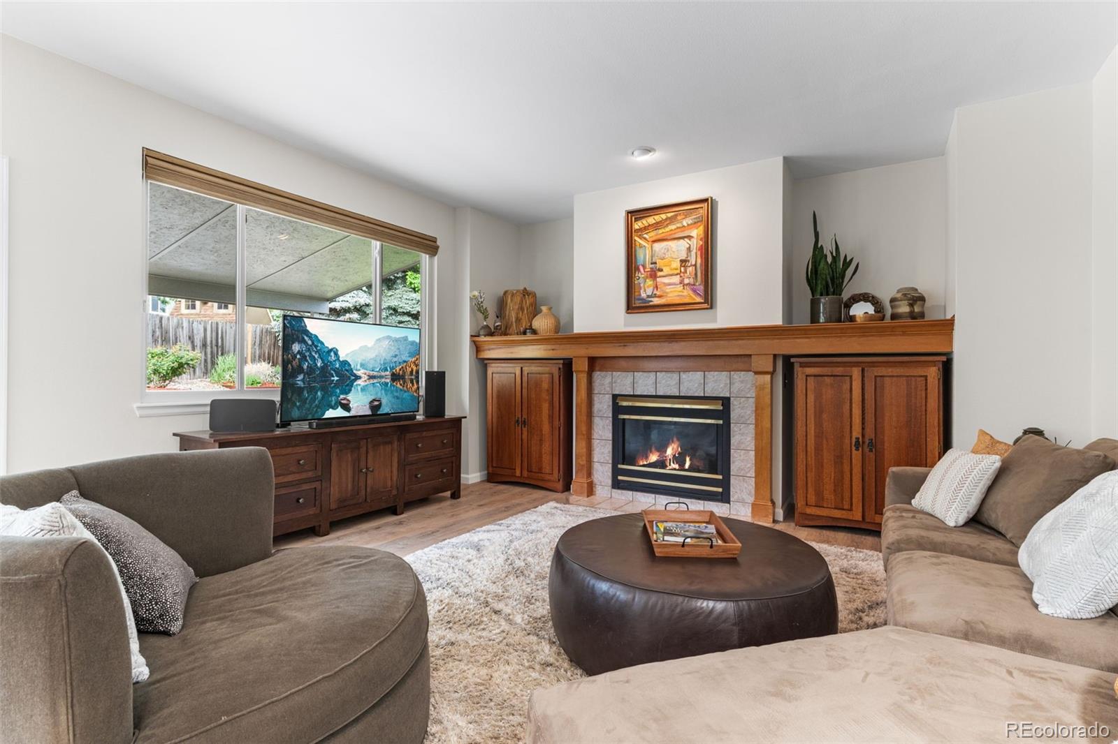 MLS Image #7 for 6643  orion court,arvada, Colorado