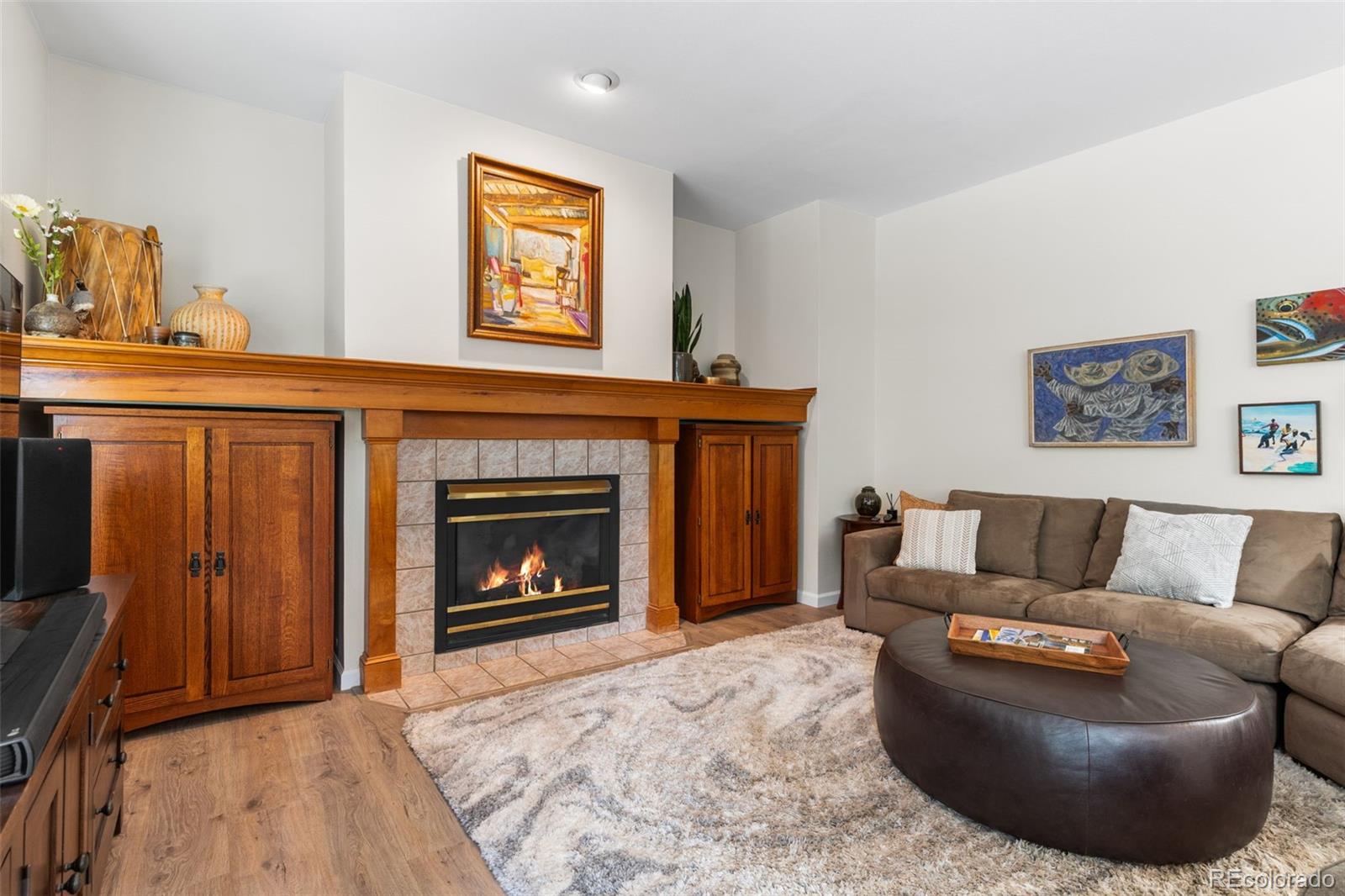 MLS Image #8 for 6643  orion court,arvada, Colorado