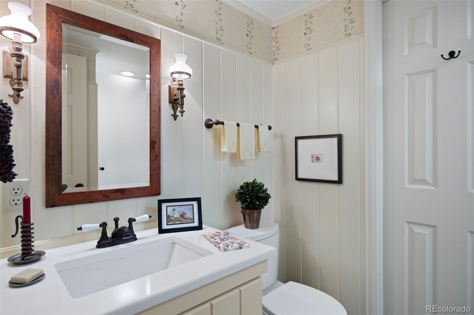 MLS Image #16 for 7001 s newport street,centennial, Colorado