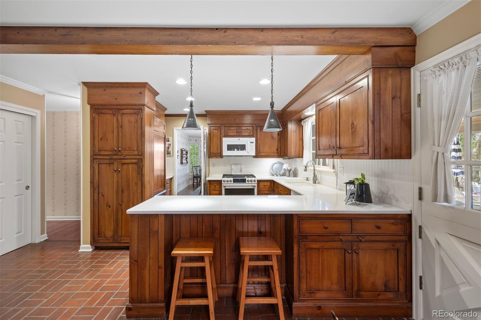 MLS Image #17 for 7001 s newport street,centennial, Colorado