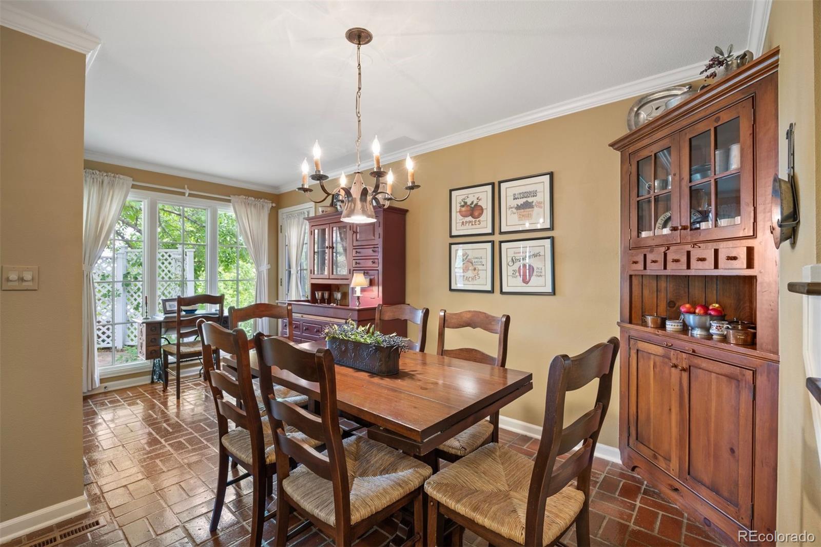 MLS Image #19 for 7001 s newport street,centennial, Colorado