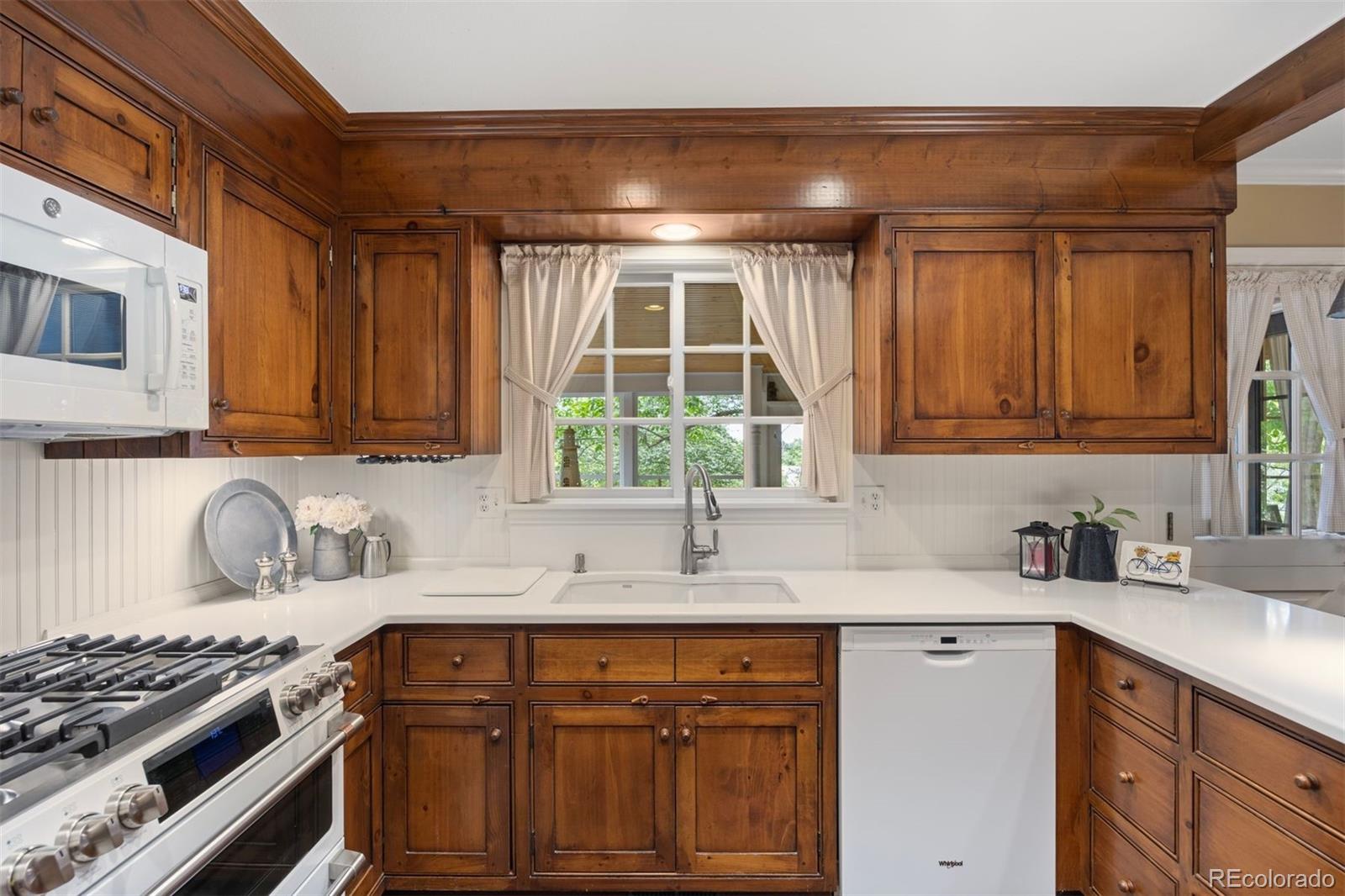 MLS Image #20 for 7001 s newport street,centennial, Colorado