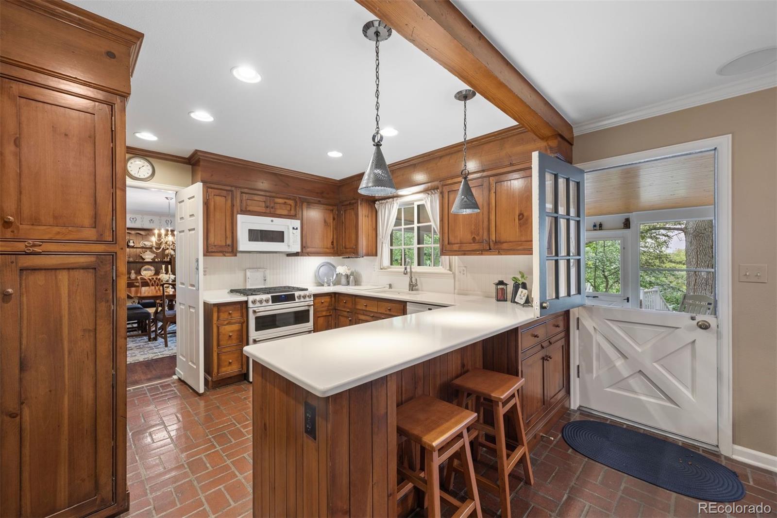 MLS Image #21 for 7001 s newport street,centennial, Colorado
