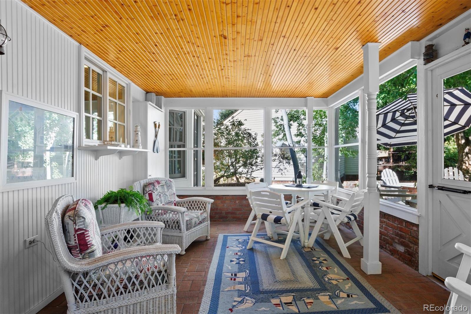 MLS Image #22 for 7001 s newport street,centennial, Colorado