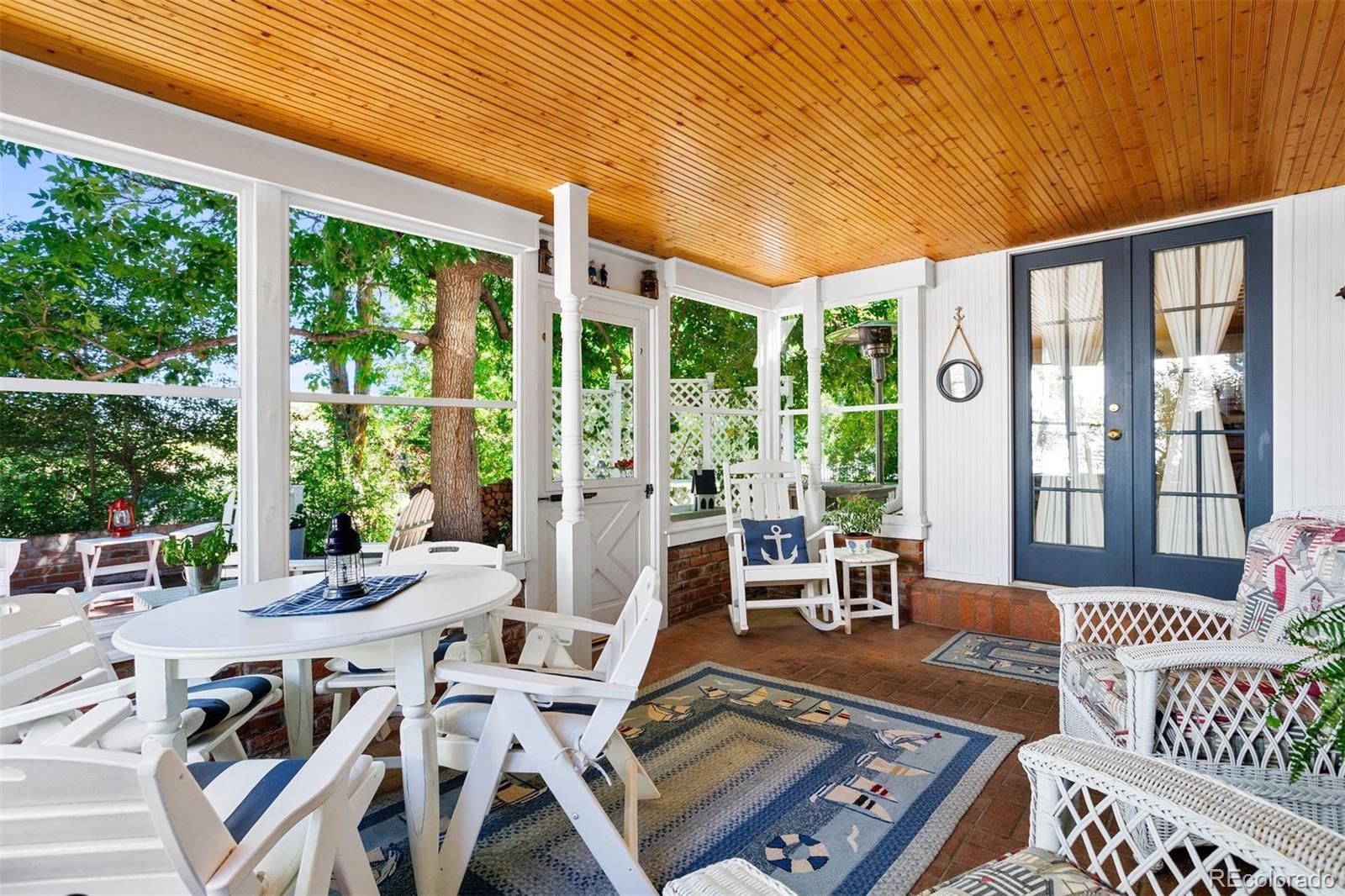 MLS Image #24 for 7001 s newport street,centennial, Colorado