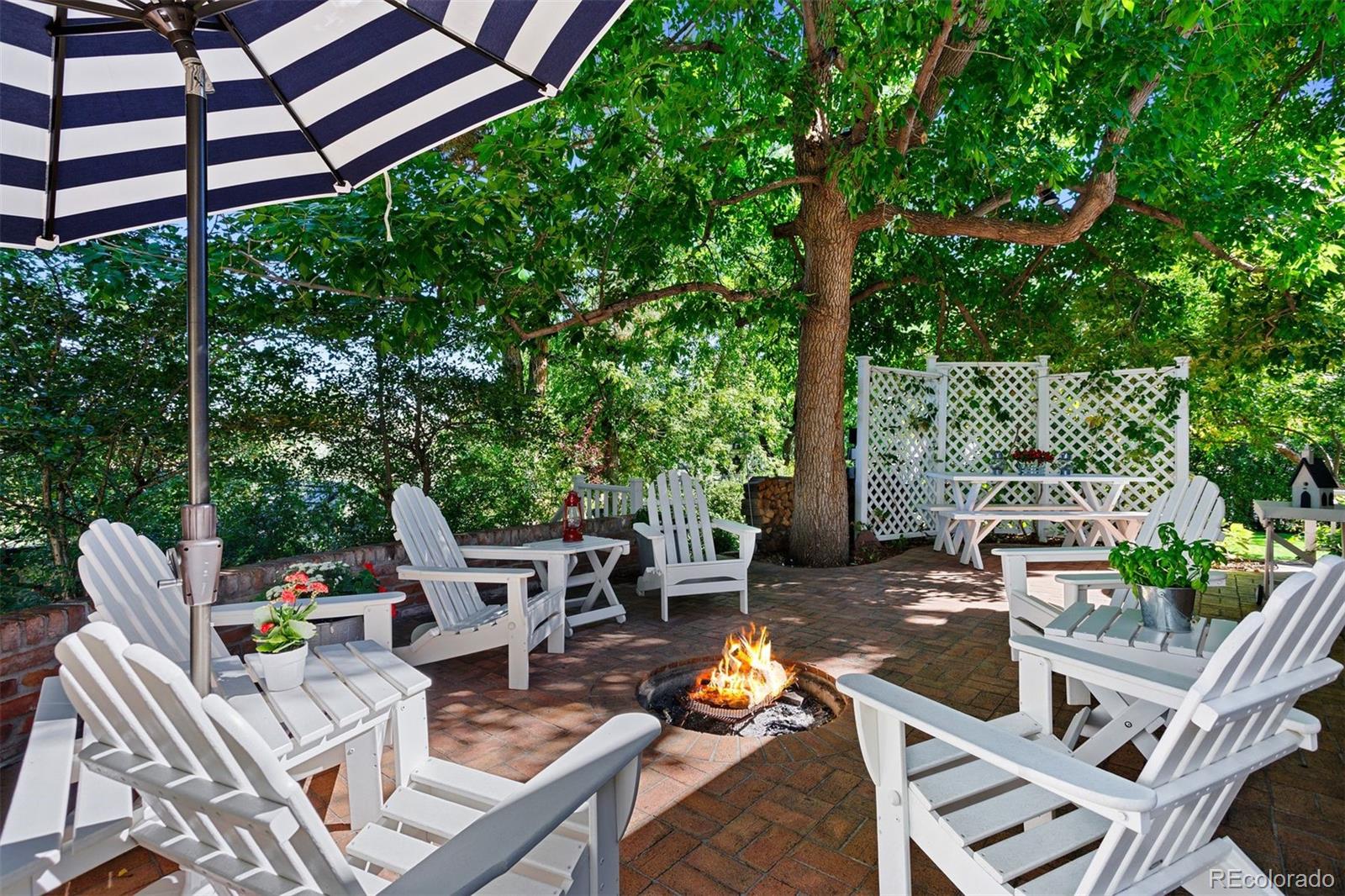 MLS Image #26 for 7001 s newport street,centennial, Colorado