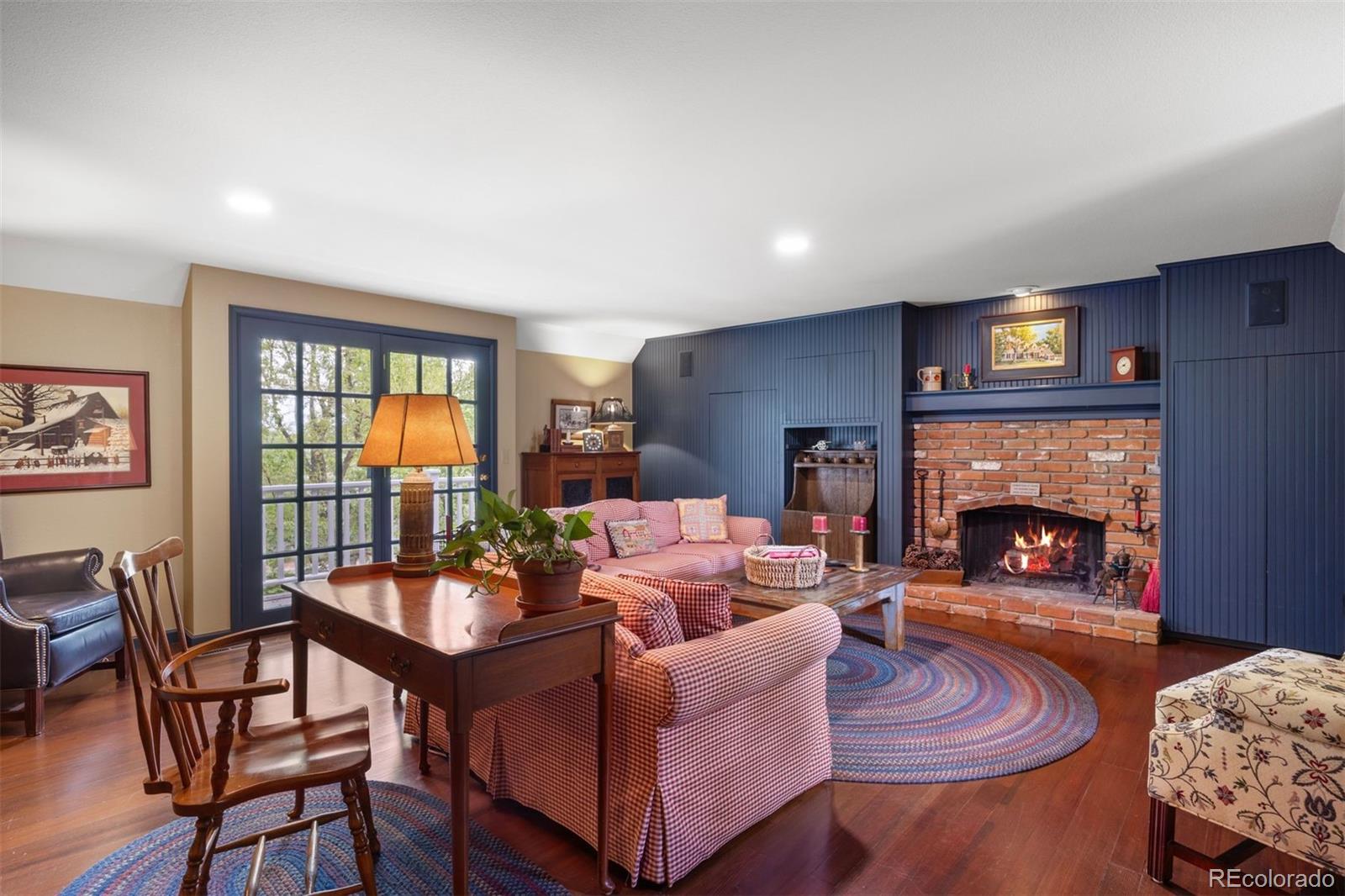 MLS Image #27 for 7001 s newport street,centennial, Colorado