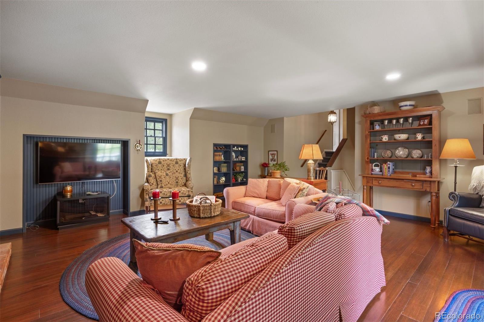 MLS Image #28 for 7001 s newport street,centennial, Colorado