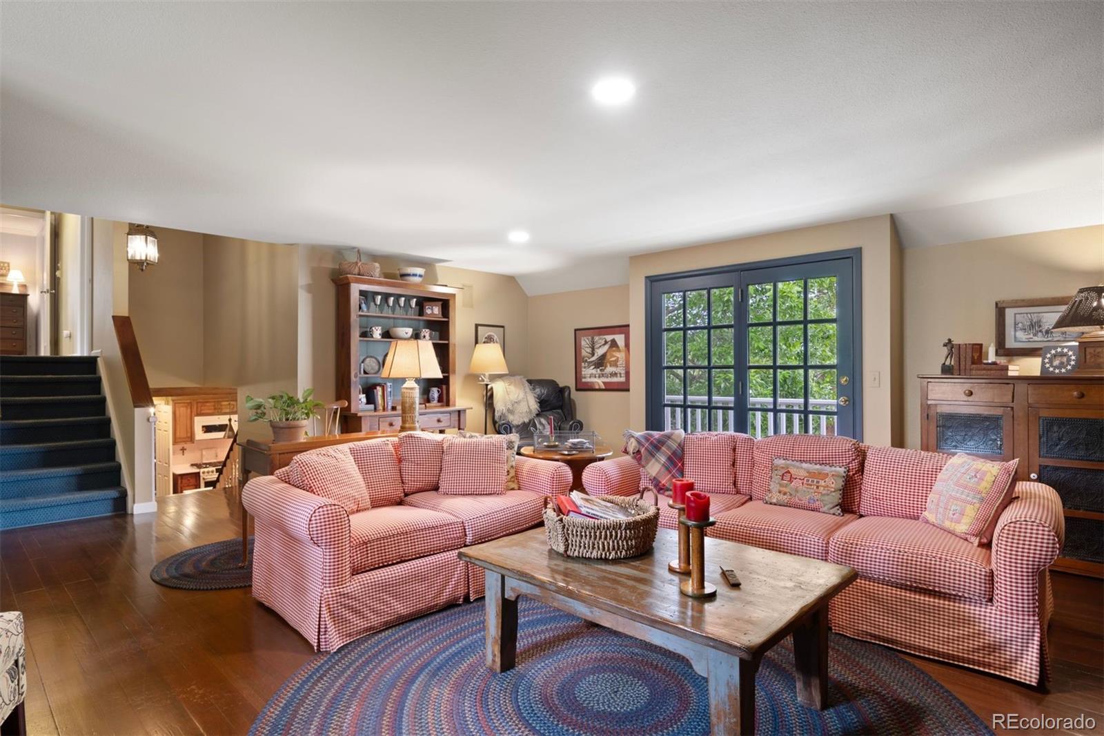 MLS Image #29 for 7001 s newport street,centennial, Colorado