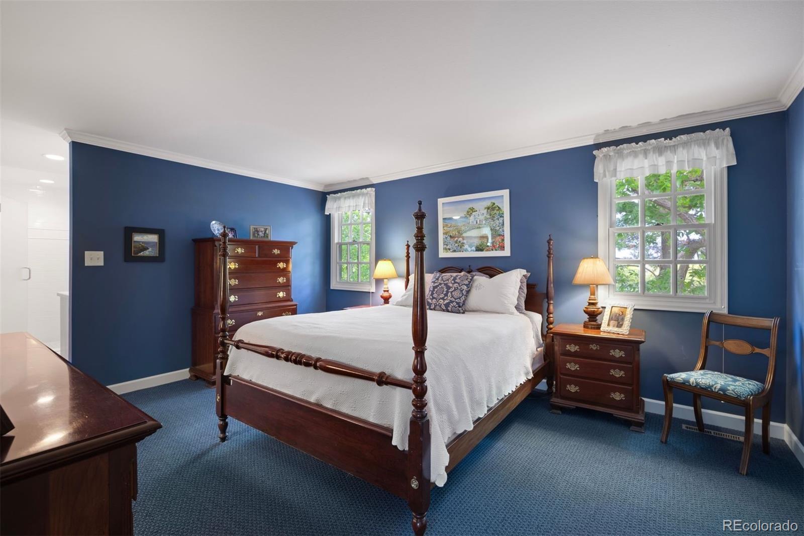 MLS Image #30 for 7001 s newport street,centennial, Colorado