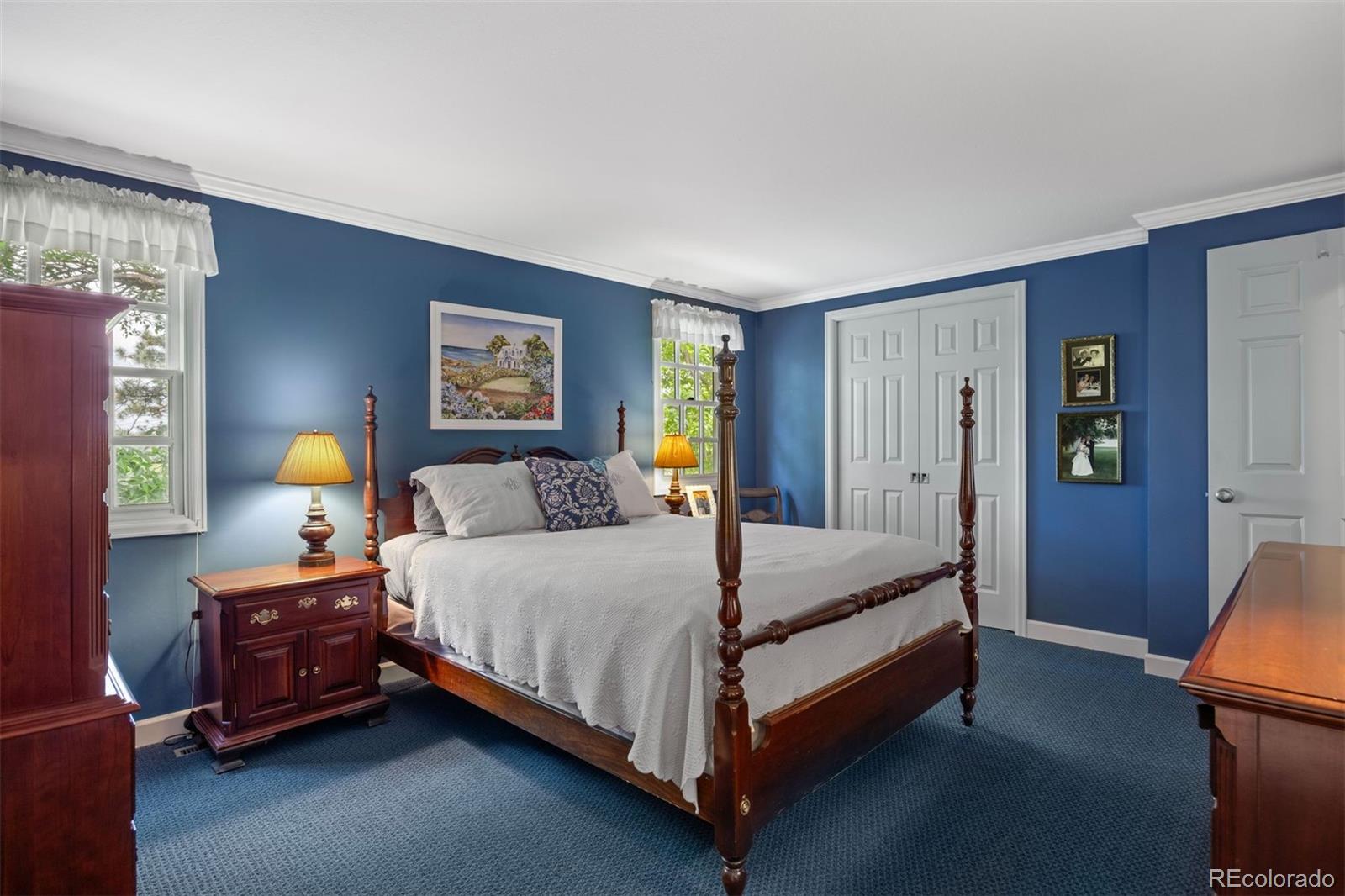 MLS Image #31 for 7001 s newport street,centennial, Colorado