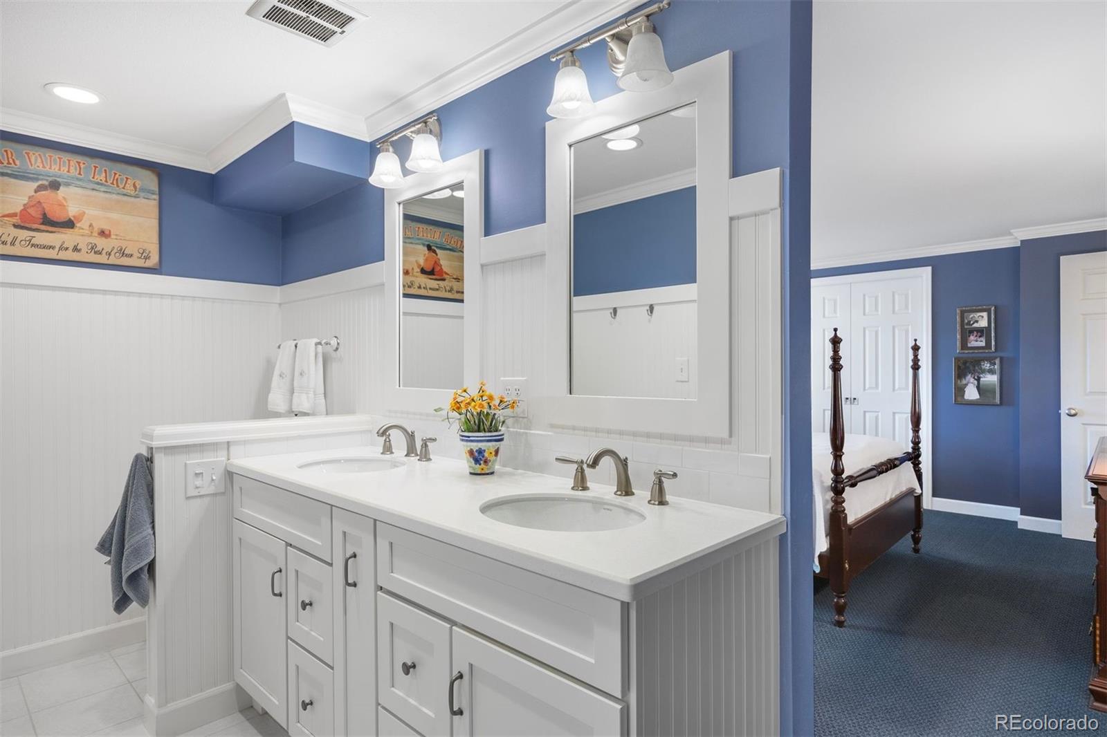 MLS Image #32 for 7001 s newport street,centennial, Colorado
