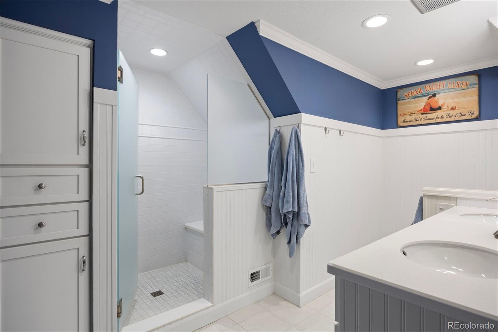 MLS Image #33 for 7001 s newport street,centennial, Colorado