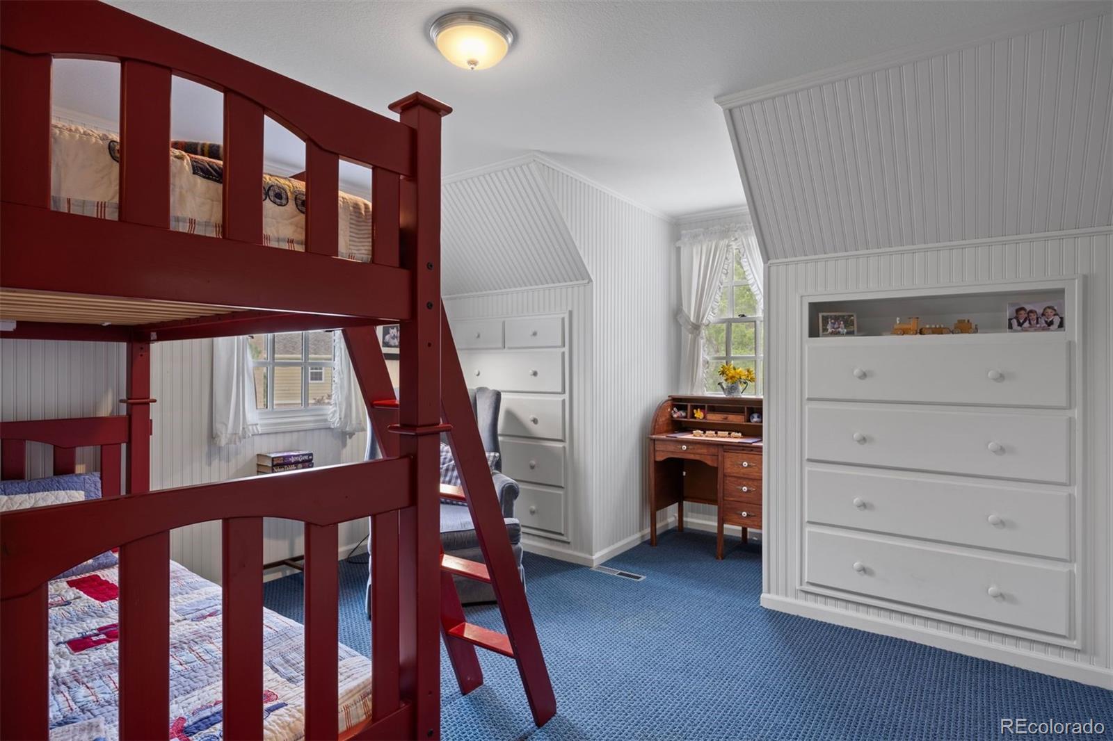 MLS Image #34 for 7001 s newport street,centennial, Colorado