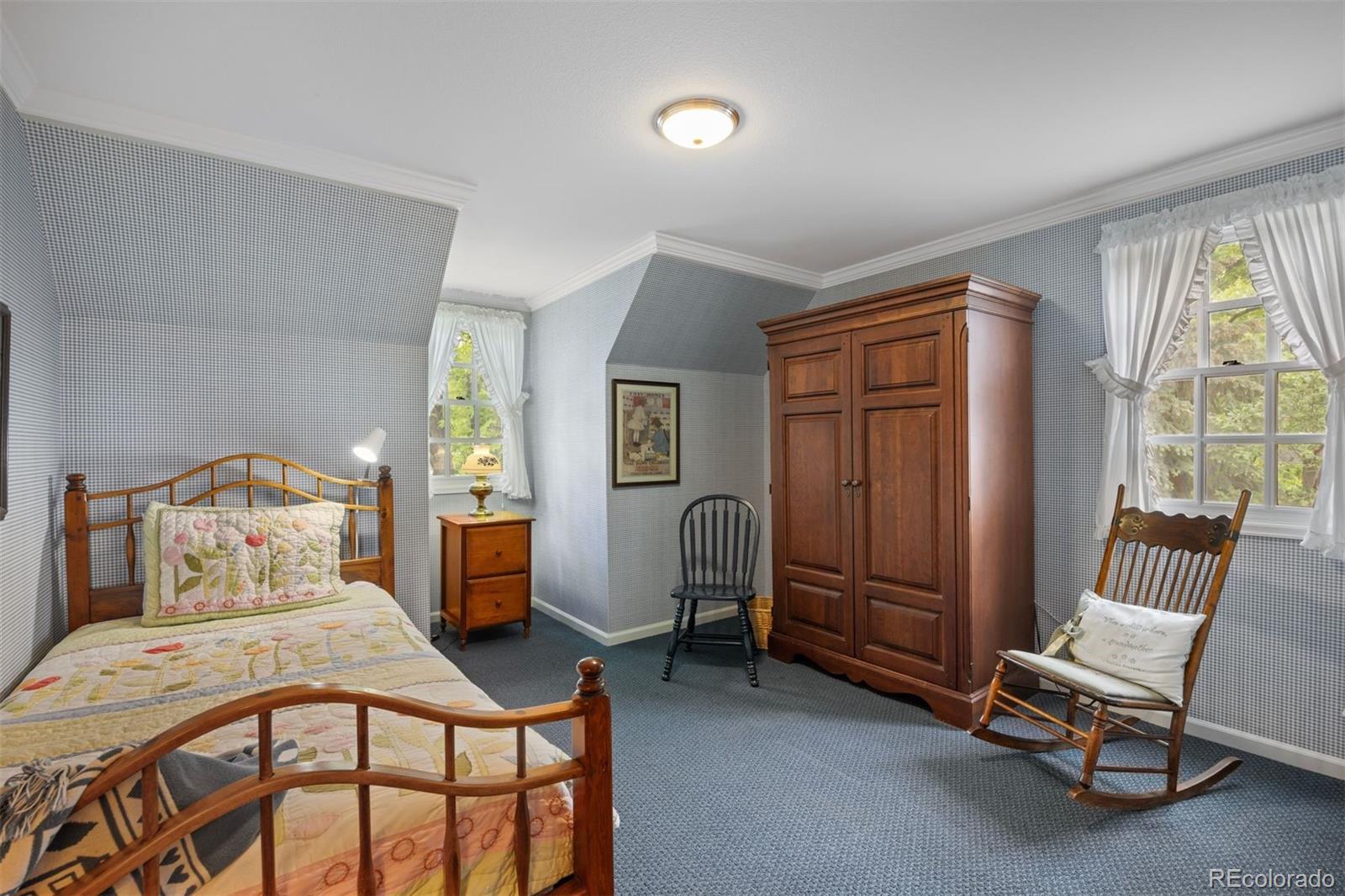 MLS Image #35 for 7001 s newport street,centennial, Colorado
