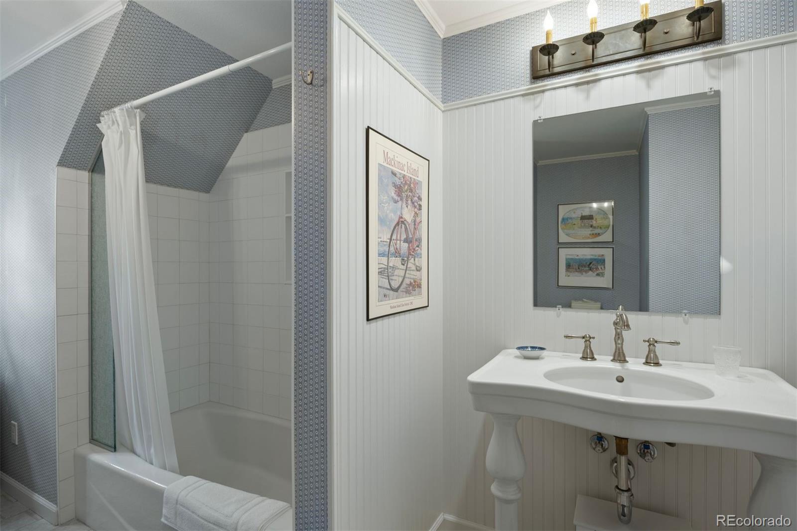 MLS Image #36 for 7001 s newport street,centennial, Colorado