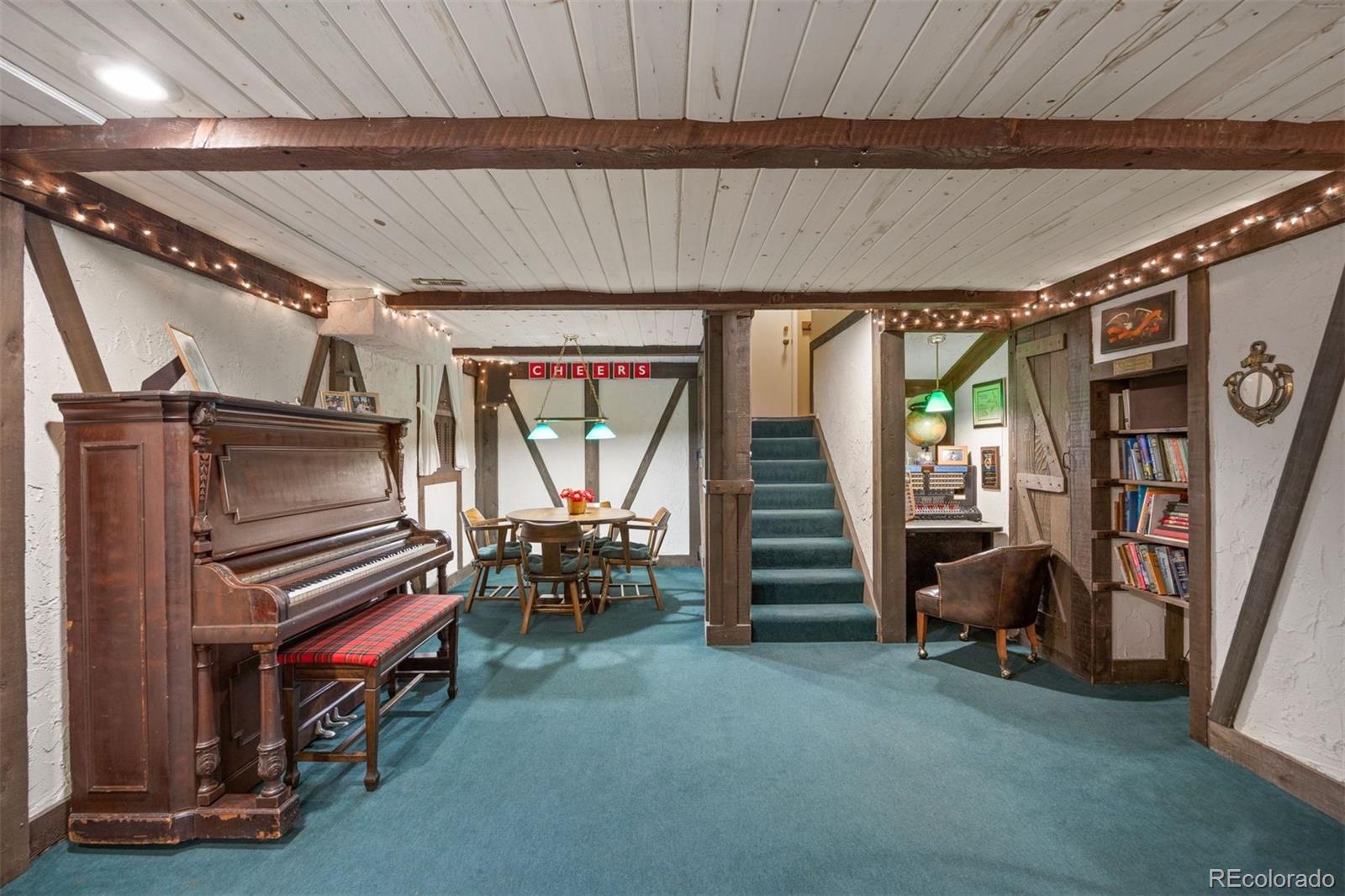 MLS Image #37 for 7001 s newport street,centennial, Colorado