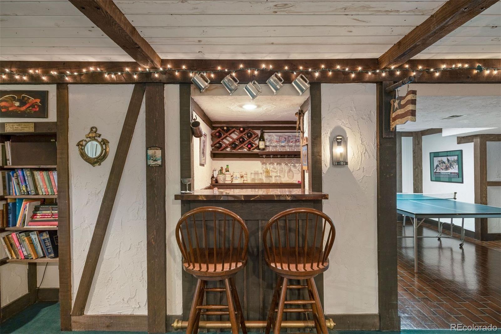 MLS Image #40 for 7001 s newport street,centennial, Colorado
