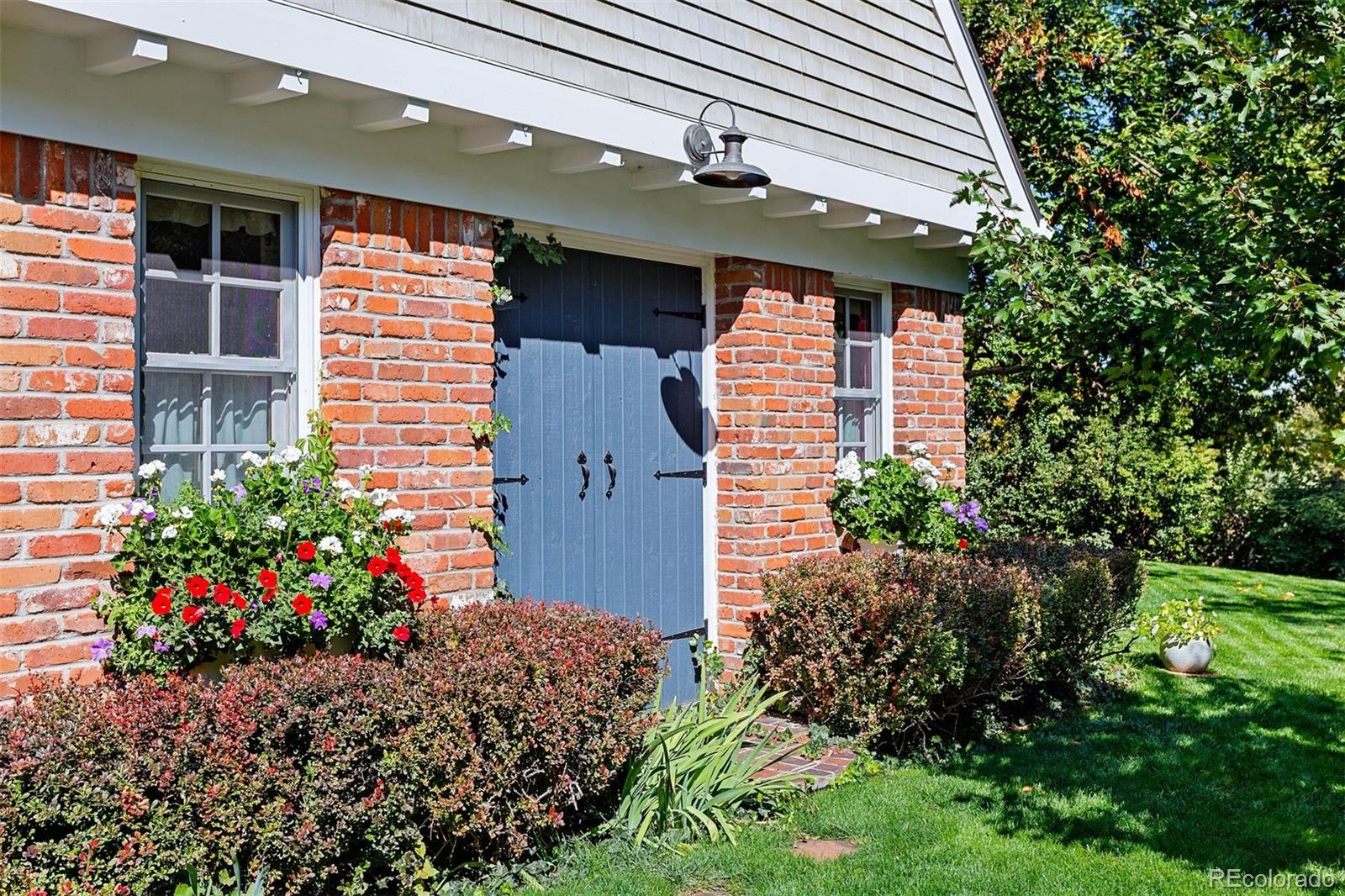 MLS Image #42 for 7001 s newport street,centennial, Colorado