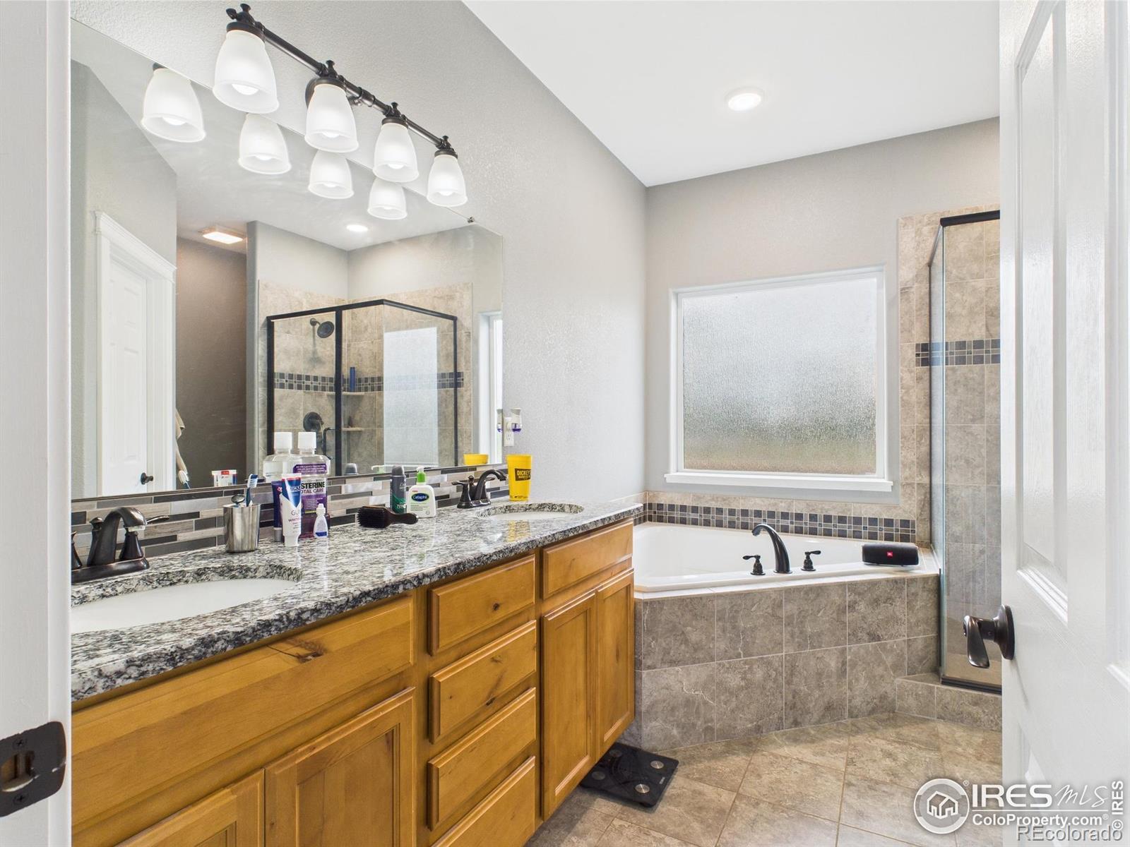 MLS Image #10 for 4169  white deer lane,wellington, Colorado