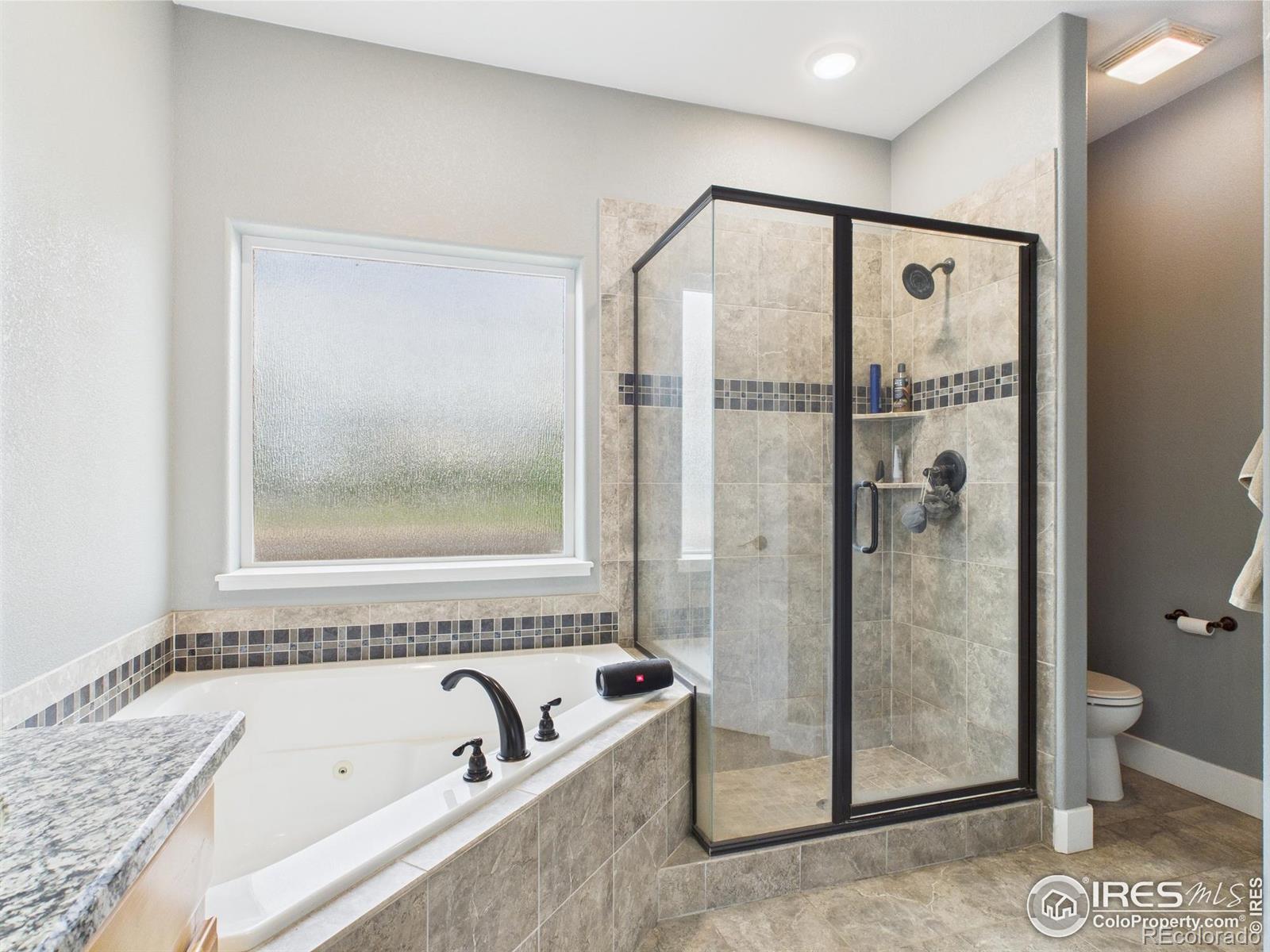 MLS Image #11 for 4169  white deer lane,wellington, Colorado