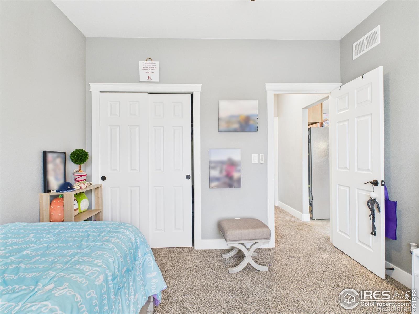 MLS Image #13 for 4169  white deer lane,wellington, Colorado