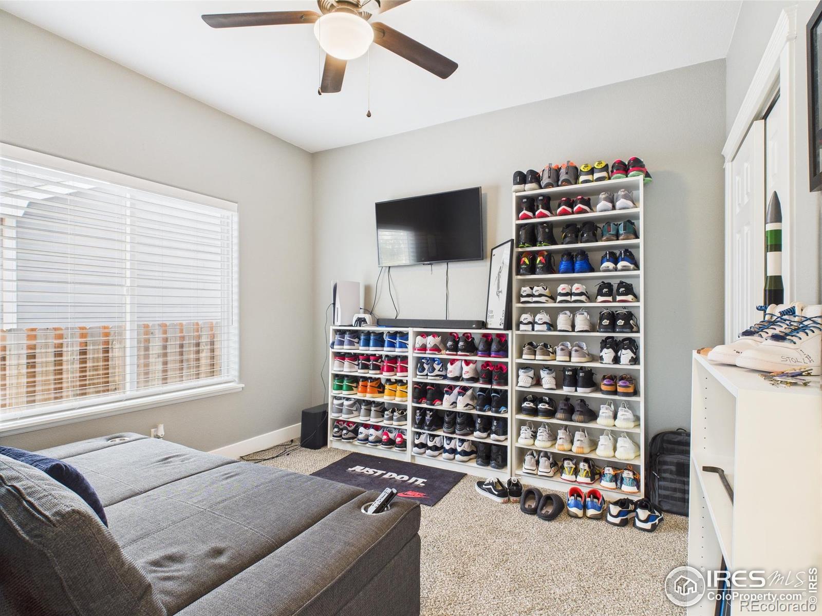 MLS Image #14 for 4169  white deer lane,wellington, Colorado
