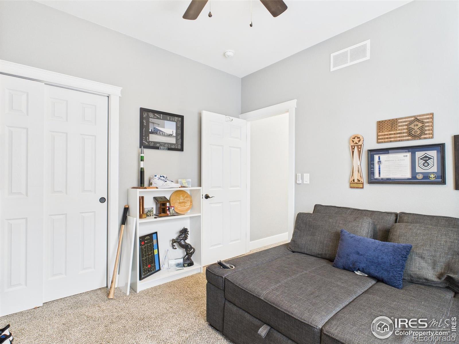 MLS Image #15 for 4169  white deer lane,wellington, Colorado