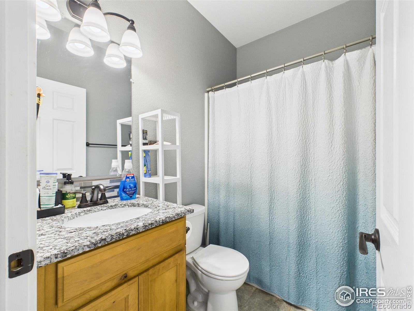 MLS Image #16 for 4169  white deer lane,wellington, Colorado