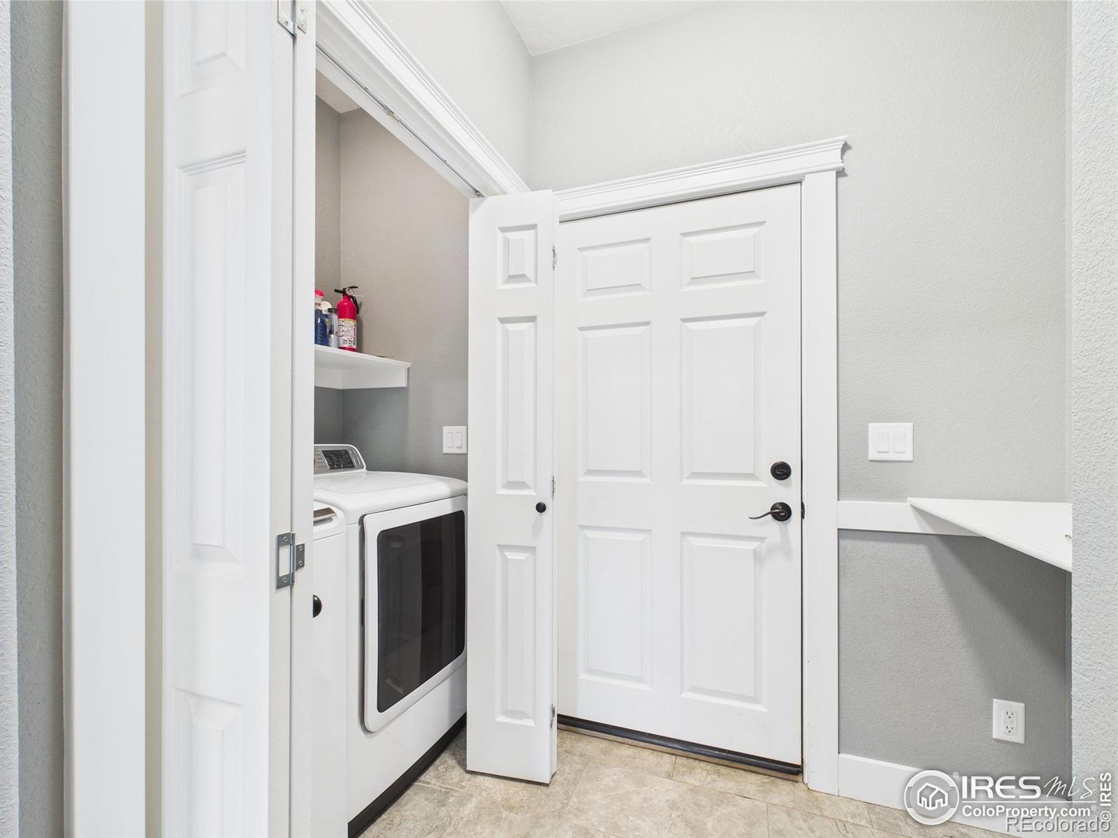 MLS Image #17 for 4169  white deer lane,wellington, Colorado