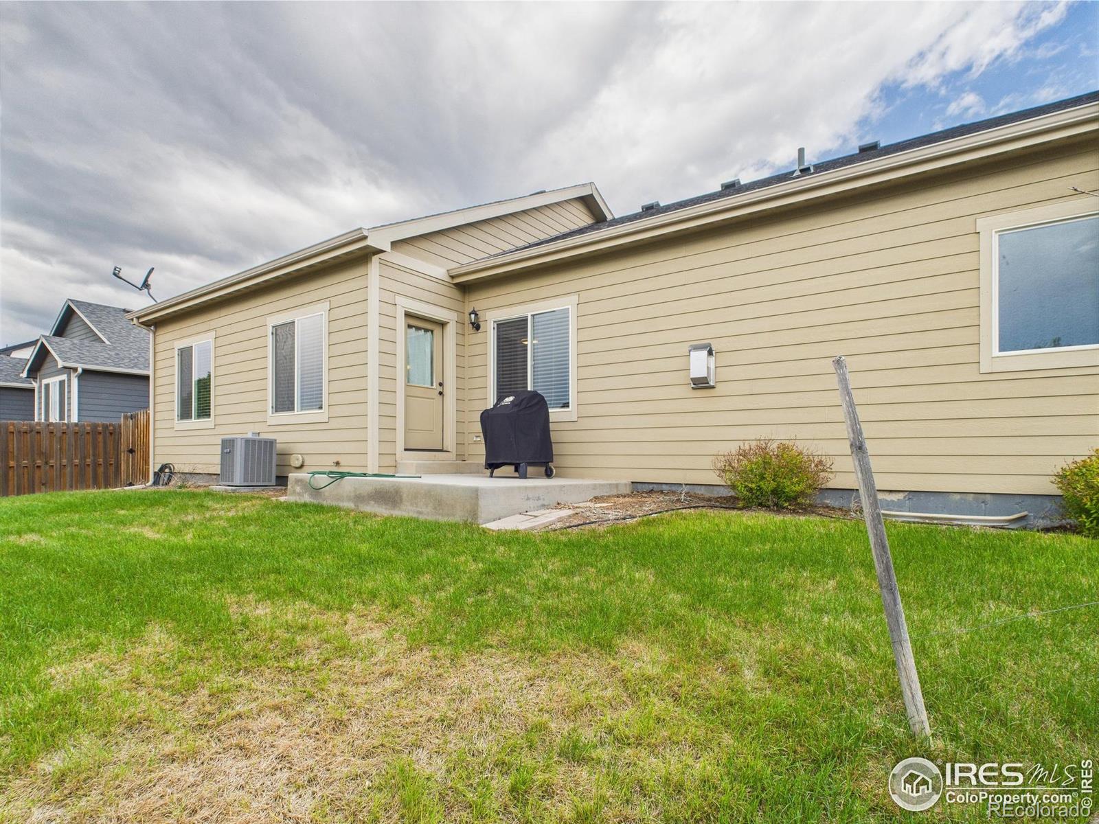 MLS Image #18 for 4169  white deer lane,wellington, Colorado