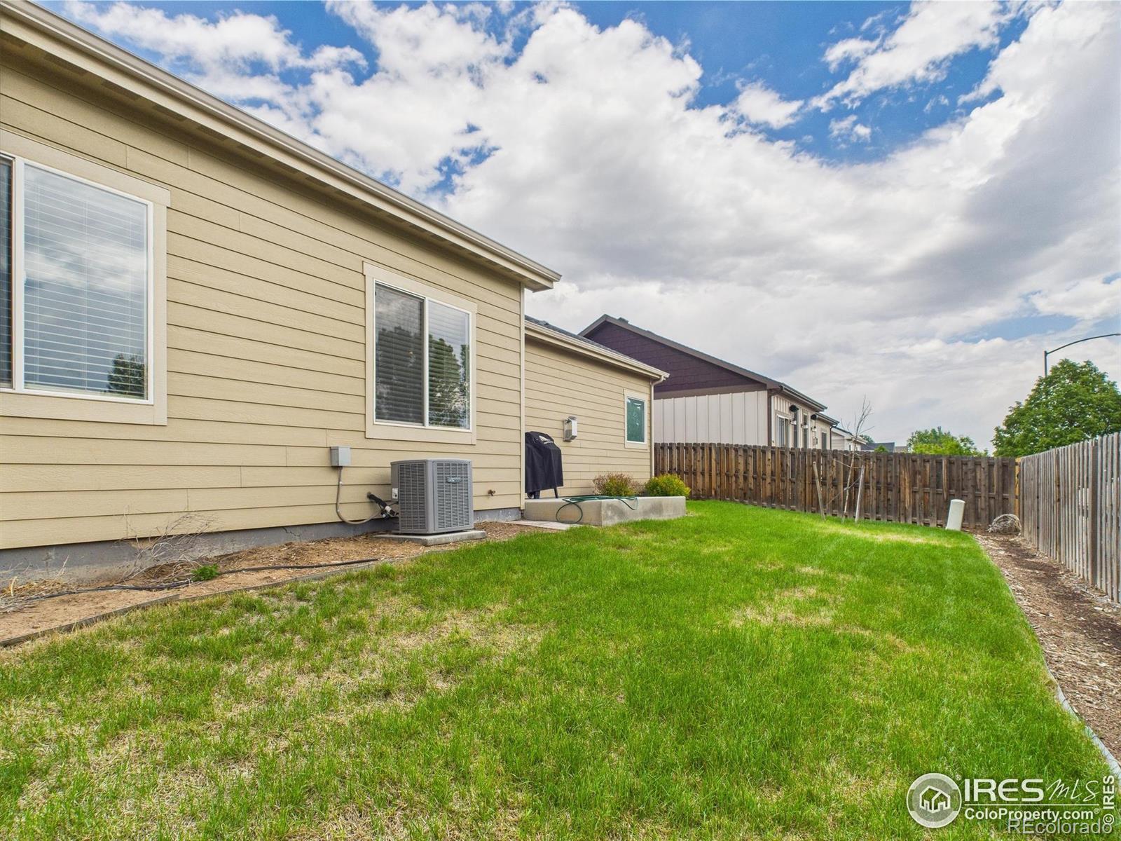 MLS Image #19 for 4169  white deer lane,wellington, Colorado