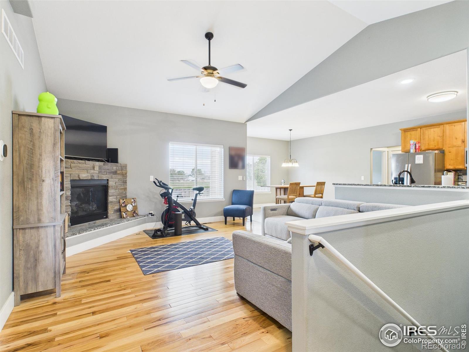MLS Image #2 for 4169  white deer lane,wellington, Colorado