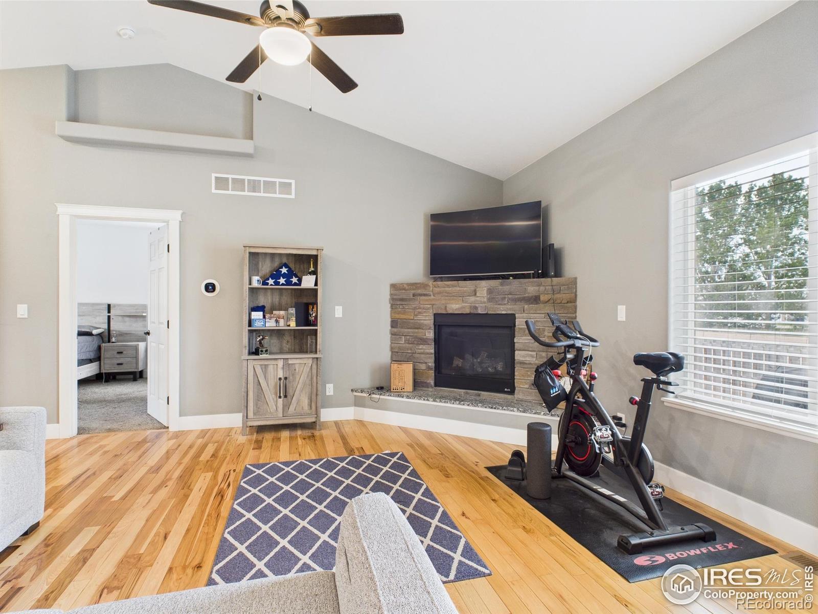 MLS Image #3 for 4169  white deer lane,wellington, Colorado